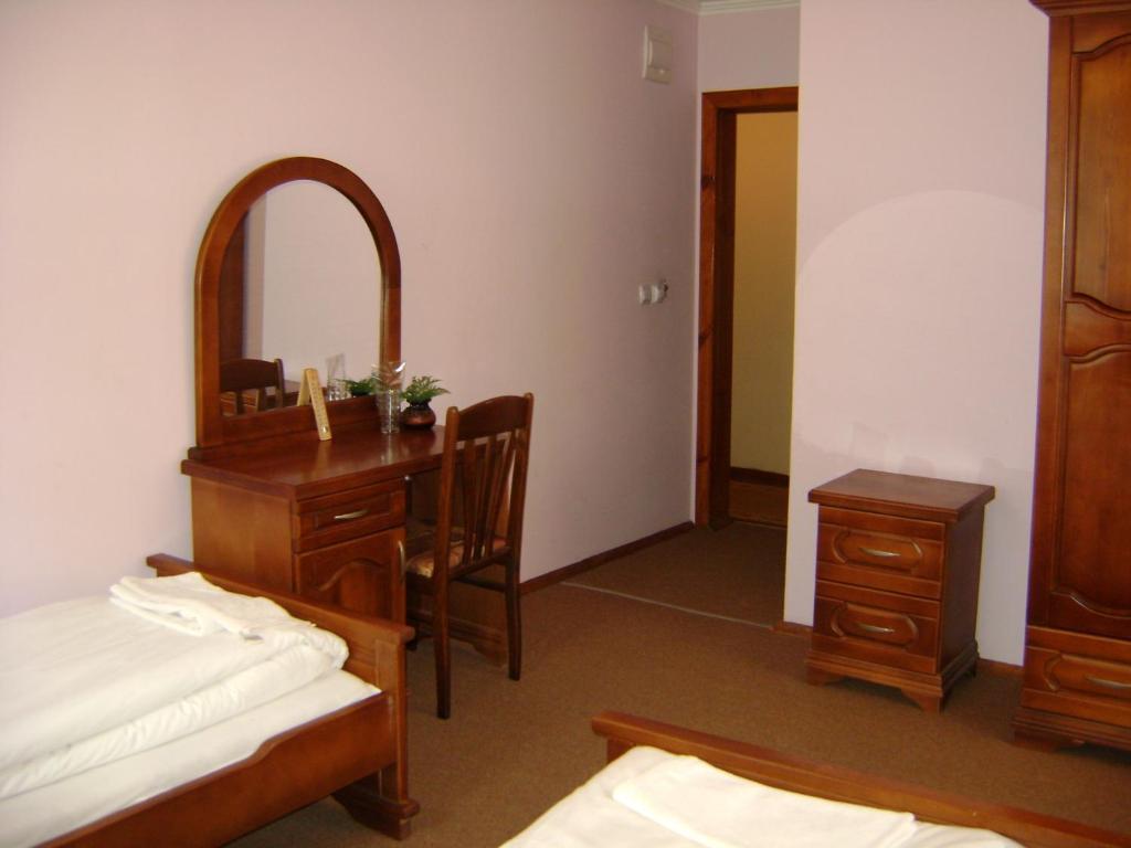 Guest House Todorini Kashti Koprivsjtitsa Rom bilde
